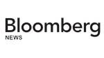Bloomberg