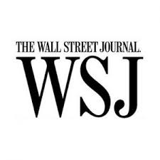 Wall Street Journal