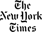 New York Times